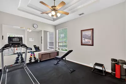 907 Nottingham Circle, Southlake, TX 76092 - Photo 23