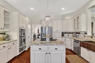 907 Nottingham Cir, Southlake, TX 76092 - Photo 17