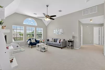 907 Nottingham Circle, Southlake, TX 76092 - Photo 25