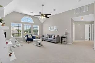 907 Nottingham Cir, Southlake, TX 76092 - Photo 25