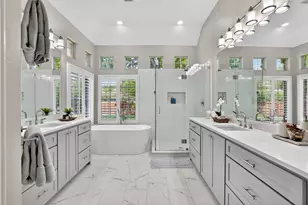 907 Nottingham Cir, Southlake, TX 76092 - Photo 21