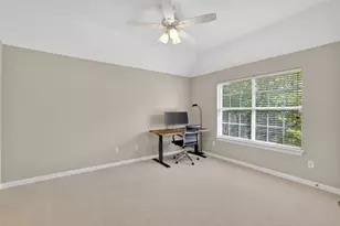 907 Nottingham Cir, Southlake, TX 76092 - Photo 29