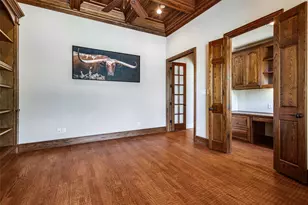 901 Sandy Trail, Keller, TX 76248 - Photo 11