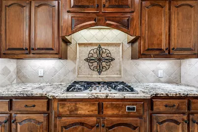 901 Sandy Trail, Keller, TX 76248 - Photo 17