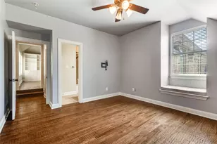 901 Sandy Trail, Keller, TX 76248 - Photo 31