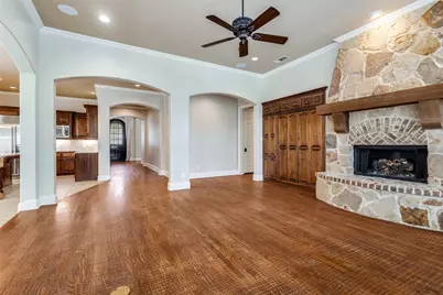 901 Sandy Trail, Keller, TX 76248 - Photo 13