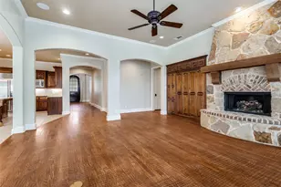 901 Sandy Trail, Keller, TX 76248 - Photo 13