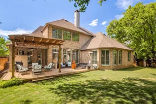 901 Sandy Trail, Keller, TX 76248 - Photo 35