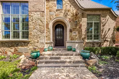 901 Sandy Trail, Keller, TX 76248 - Photo 3
