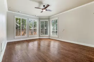 901 Sandy Trail, Keller, TX 76248 - Photo 21