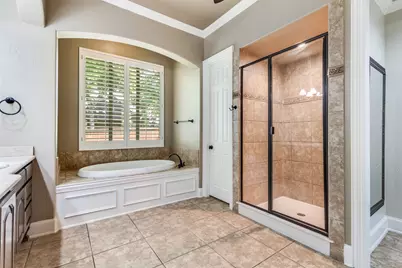 901 Sandy Trail, Keller, TX 76248 - Photo 23