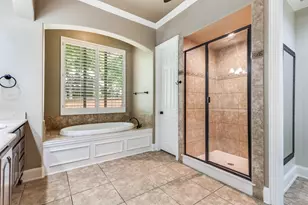 901 Sandy Trail, Keller, TX 76248 - Photo 23