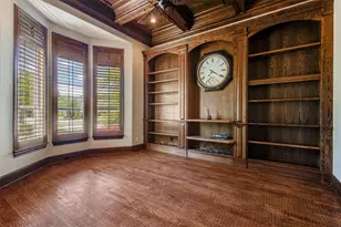 901 Sandy Trail, Keller, TX 76248 - Photo 9