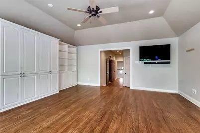 901 Sandy Trail, Keller, TX 76248 - Photo 29