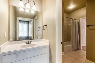 901 Sandy Trail, Keller, TX 76248 - Photo 27