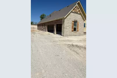 1002 Perrin Lane, Van Alstyne, TX 75495 - Photo 3