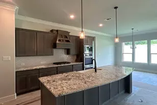 1002 Perrin Ln, Van Alstyne, TX 75495 - Photo 7