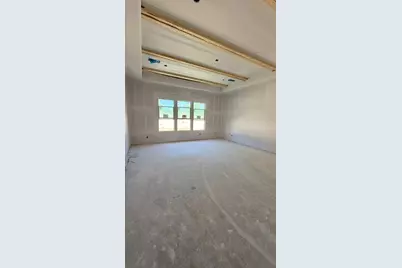 1002 Perrin Lane, Van Alstyne, TX 75495 - Photo 7