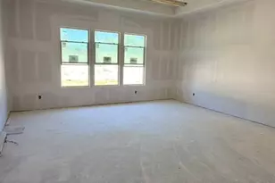 1002 Perrin Ln, Van Alstyne, TX 75495 - Photo 7