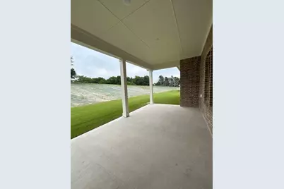 1002 Perrin Lane, Van Alstyne, TX 75495 - Photo 7