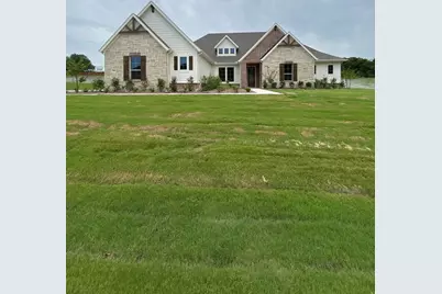 1002 Perrin Lane, Van Alstyne, TX 75495 - Photo 1