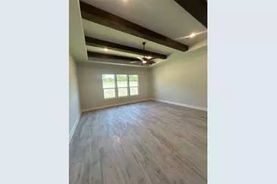 1002 Perrin Lane, Van Alstyne, TX 75495 - Photo 5