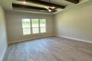 1002 Perrin Ln, Van Alstyne, TX 75495 - Photo 5