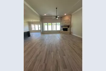 1002 Perrin Lane, Van Alstyne, TX 75495 - Photo 3