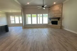 1002 Perrin Ln, Van Alstyne, TX 75495 - Photo 3
