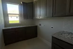 1002 Perrin Ln, Van Alstyne, TX 75495 - Photo 7