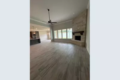 1002 Perrin Lane, Van Alstyne, TX 75495 - Photo 3