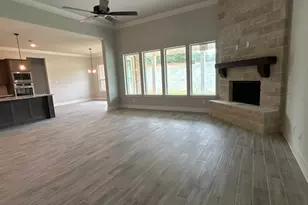 1002 Perrin Ln, Van Alstyne, TX 75495 - Photo 3
