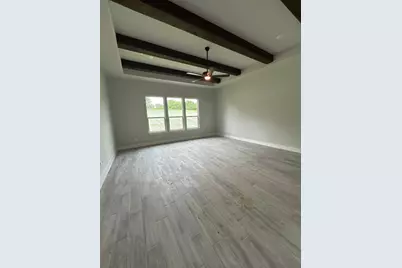 1002 Perrin Lane, Van Alstyne, TX 75495 - Photo 5