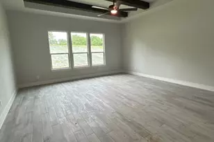 1002 Perrin Ln, Van Alstyne, TX 75495 - Photo 5