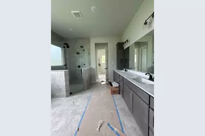 1002 Perrin Lane, Van Alstyne, TX 75495 - Photo 9