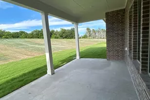 1002 Perrin Ln, Van Alstyne, TX 75495 - Photo 7