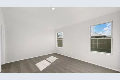 2810 Bakers Bend, Crandall, TX 75114 - Photo 31