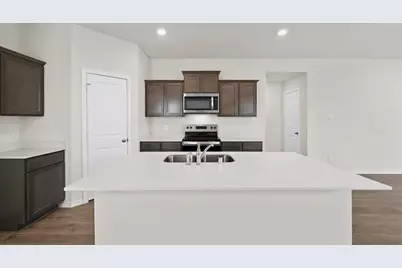 2810 Bakers Bend, Crandall, TX 75114 - Photo 5