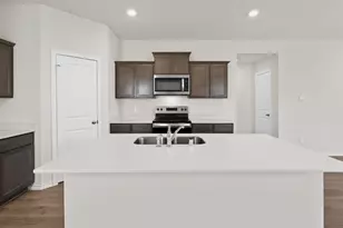 2810 Bakers Bnd, Crandall, TX 75114 - Photo 5