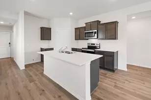 2810 Bakers Bnd, Crandall, TX 75114 - Photo 7