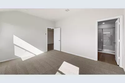 2810 Bakers Bend, Crandall, TX 75114 - Photo 27