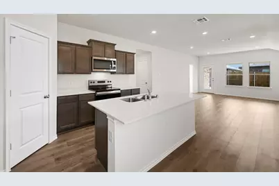 2810 Bakers Bend, Crandall, TX 75114 - Photo 13