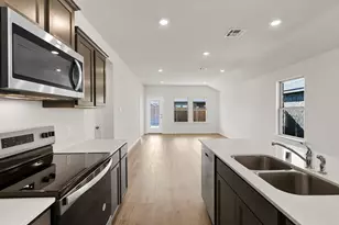 2810 Bakers Bnd, Crandall, TX 75114 - Photo 11