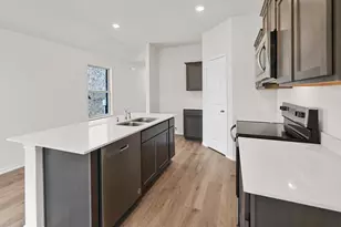 2810 Bakers Bnd, Crandall, TX 75114 - Photo 9