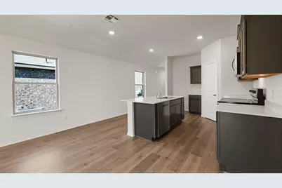 2810 Bakers Bend, Crandall, TX 75114 - Photo 17