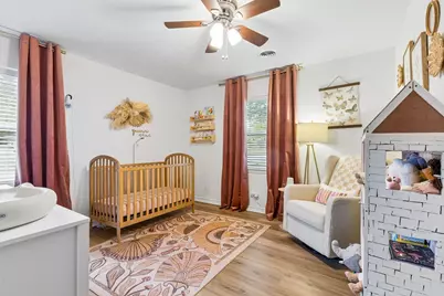 13936 Charcoal Lane, Farmers Branch, TX 75234 - Photo 15