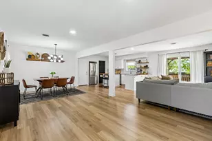 13936 Charcoal Ln, Farmers Branch, TX 75234 - Photo 3