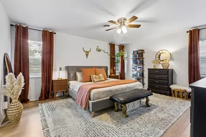 13936 Charcoal Lane, Farmers Branch, TX 75234 - Photo 11