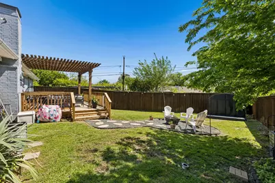13936 Charcoal Lane, Farmers Branch, TX 75234 - Photo 21