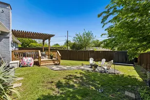 13936 Charcoal Ln, Farmers Branch, TX 75234 - Photo 21